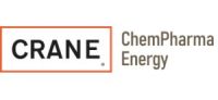CRANE ChemPharma & Energy